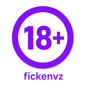 FICKENVZ Logo